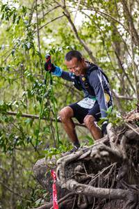 BIB: 
                            <button type="button" onclick="openModal(22166288)" class="btn btn-primary btn-sm float-right btn-popup" data-toggle="modal" data-target=".modal-high-quality">
                        <i class="fas fa-shopping-cart"></i> Add to Cart
                    </button>
                                            <button type="button" onclick="isThisMe(22166288, true)" class="btn btn-success btn-sm float-right btn-popup btn-isme hidden" data-toggle="tooltip" data-placement="bottom" title="นี่คือรูปของคุณใช่ไหม คลิกที่นี่เพื่อเอาเข้าอัลบั้ม">
                        <i class="fas fa-plus"></i> Add to album
                    </button>
                    <button type="button" onclick="isThisMe(22166288, false)" class="btn btn-warning btn-sm float-right btn-popup btn-isnotme hidden">
                        <i class="fas fa-ban"></i> Remove from album
                    </button>